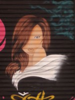 /album/segrdm/cimg0843-copia-jpg1/